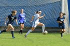WSoccer vs MHC  Women’s Soccer vs Mount Holyoke College. - Photo by Keith Nordstrom : Wheaton, Women’s Soccer, Mt. Holyoke